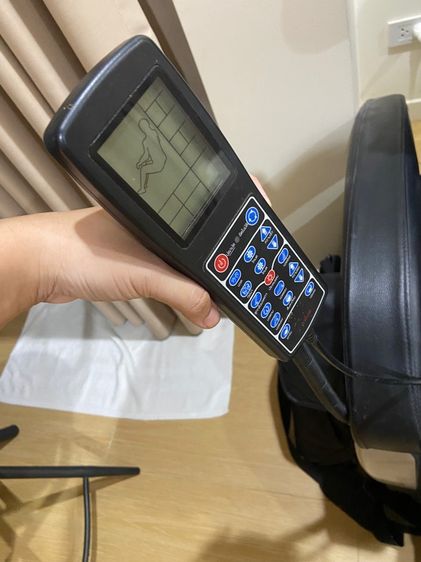 ขายเหมา4 อย่างตามสภาพ รูปที่ 10