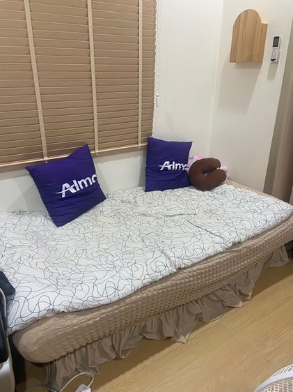 ลู่วิ่ง โซฟานวด รูปที่ 12