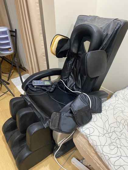 ขายเหมา4 อย่างตามสภาพ รูปที่ 5