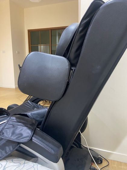 ขายเหมา4 อย่างตามสภาพ รูปที่ 7