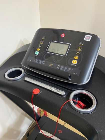 ลู่วิ่ง โซฟานวด รูปที่ 9