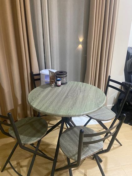 ขายเหมา4 อย่างตามสภาพ รูปที่ 3