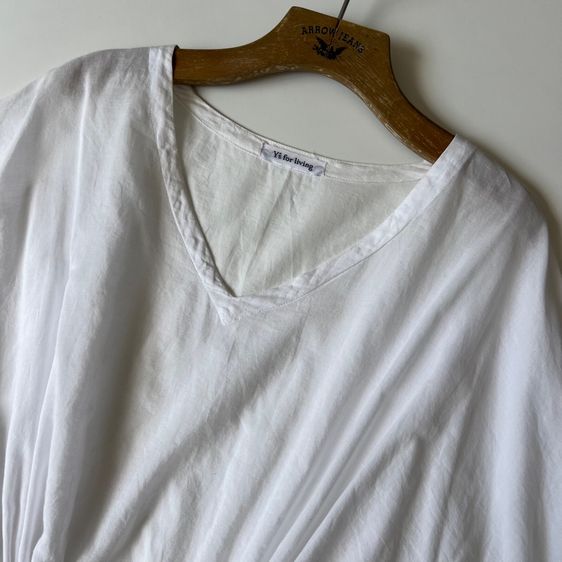 Y’s YOHJI YAMAMOTO แท้ รูปที่ 2