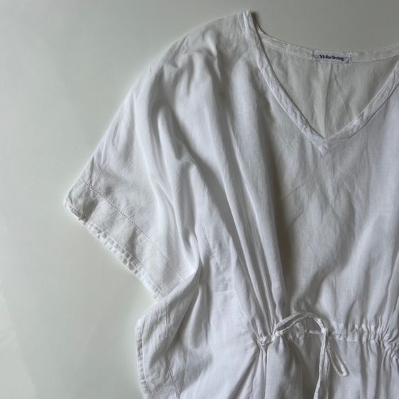 Y’s YOHJI YAMAMOTO แท้ รูปที่ 6