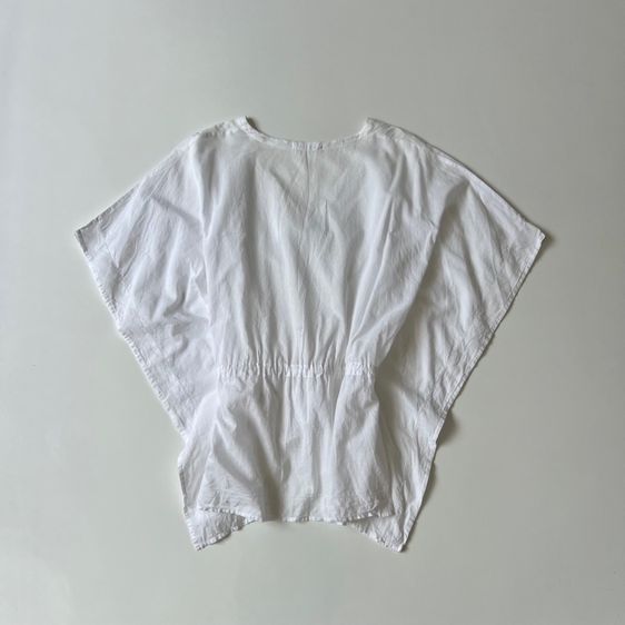 Y’s YOHJI YAMAMOTO แท้ รูปที่ 9