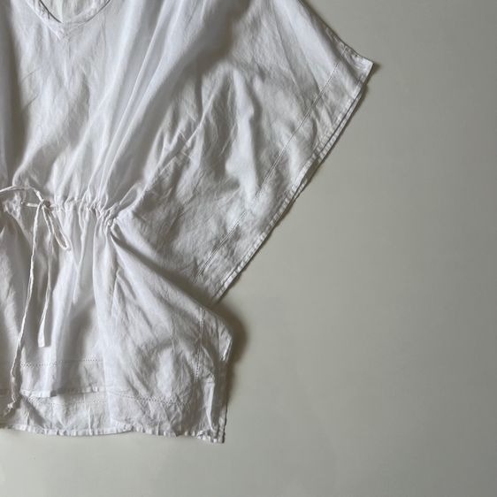 Y’s YOHJI YAMAMOTO แท้ รูปที่ 5