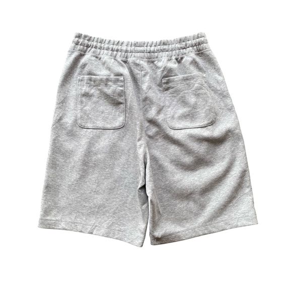 กางเกงUniqlo C รูปที่ 3