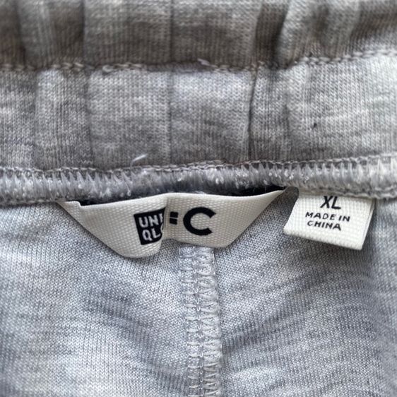 กางเกงUniqlo C รูปที่ 6