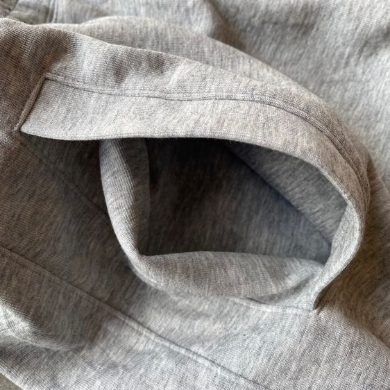 กางเกงUniqlo C รูปที่ 5