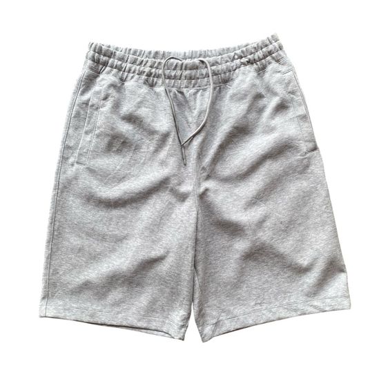 กางเกงUniqlo C