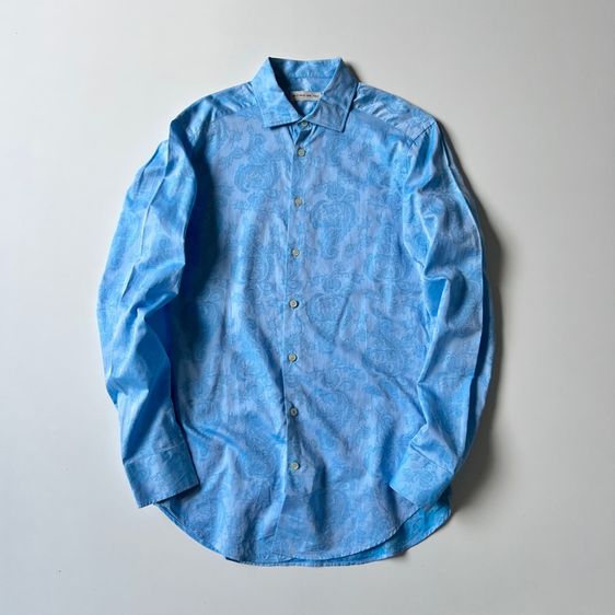 ETRO MADE IN ITALY แท้