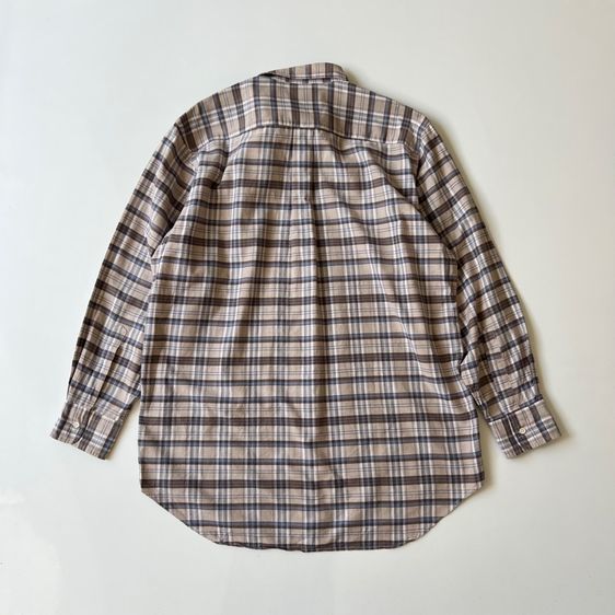 BROOKS BROTHERS แท้ รูปที่ 6