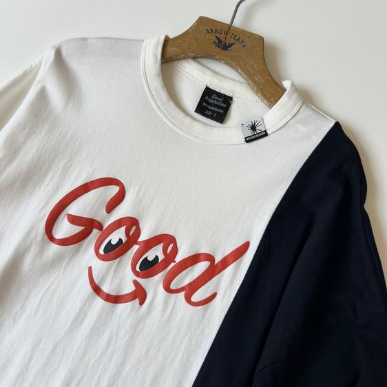 MIHARAYASUHIRO X GU   รูปที่ 2