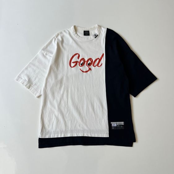 MIHARAYASUHIRO X GU   รูปที่ 3