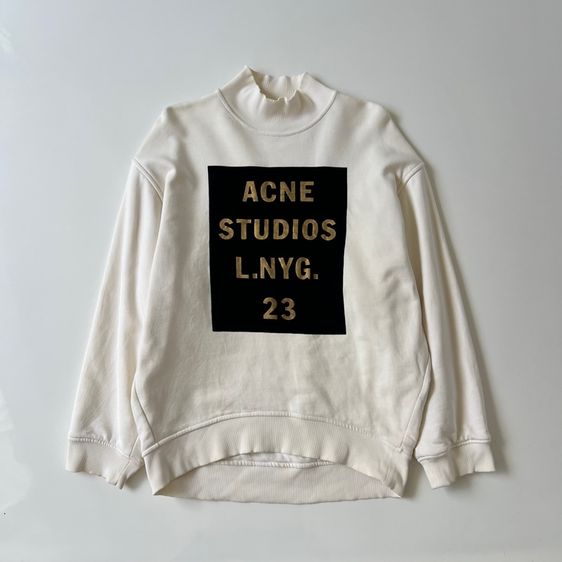 Acne Studios แท้