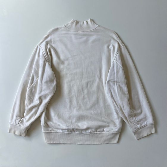 Acne Studios แท้ รูปที่ 6