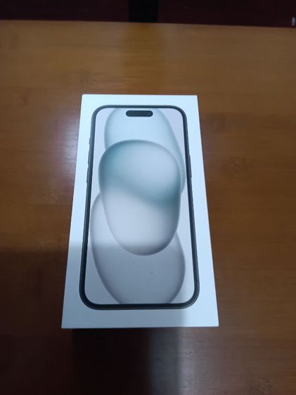 ขายไอโฟนมือ1 รูปที่ 2