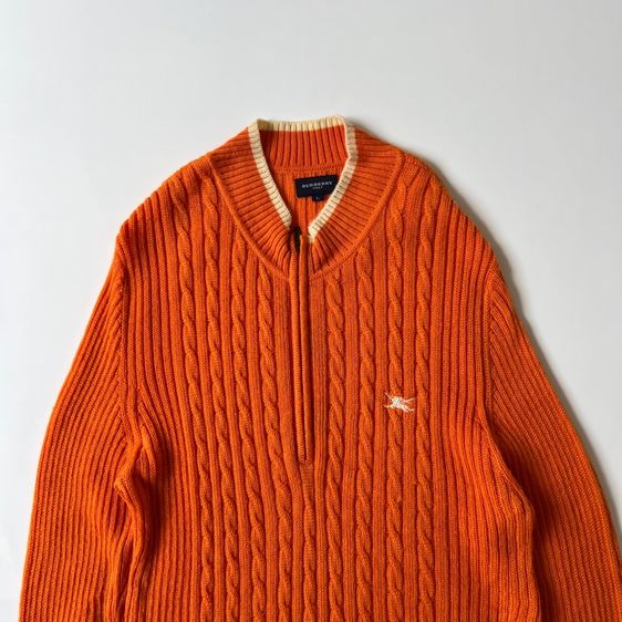 BURBERRY แท้ รูปที่ 2