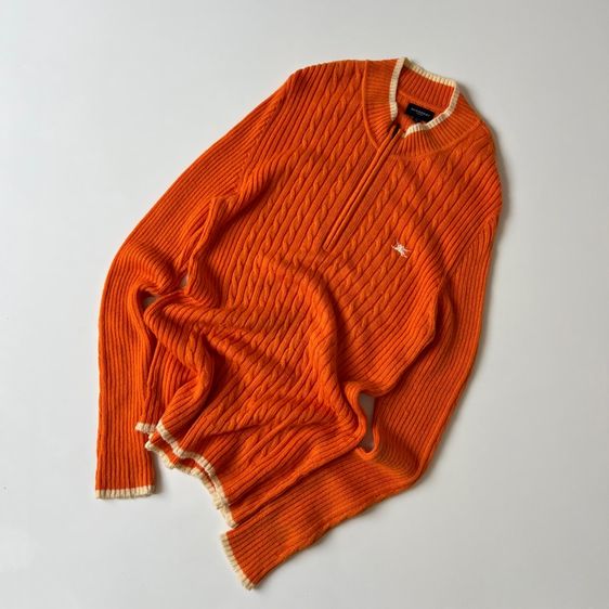 BURBERRY แท้ รูปที่ 4