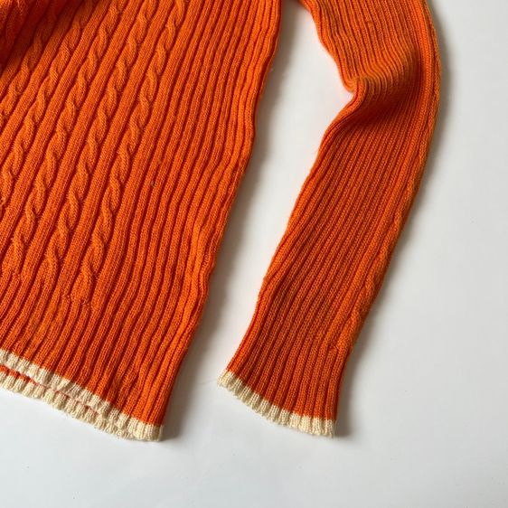 BURBERRY แท้ รูปที่ 3