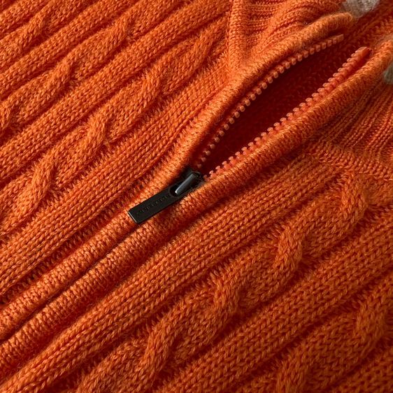 BURBERRY แท้ รูปที่ 5