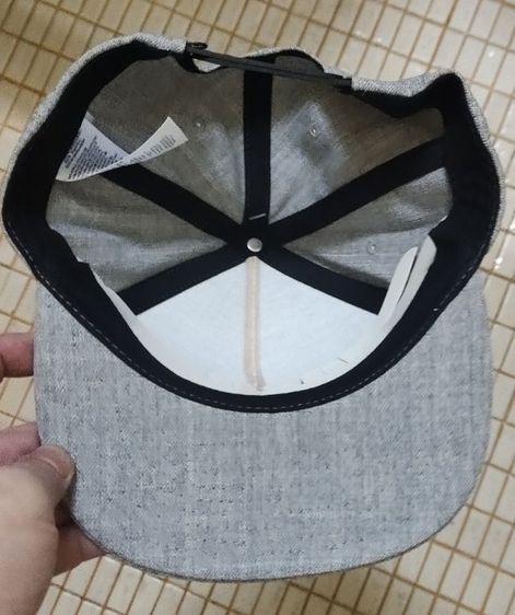 Vans  freesize ใหม่ รูปที่ 7