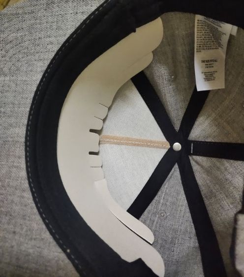 Vans  freesize ใหม่ รูปที่ 6