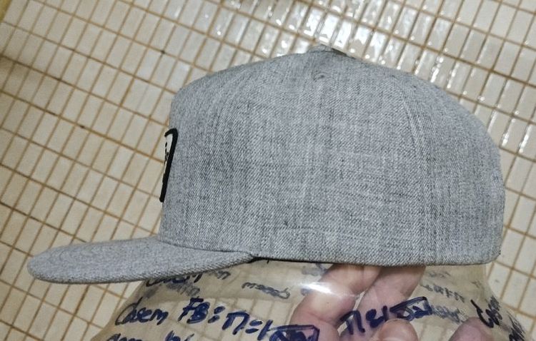 Vans  freesize ใหม่ รูปที่ 3