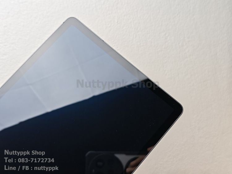 📌 Samsung Galalxy Tab S9 5G ตัวท็อป 12-256G แรงลื่นกับ Snapdragon8 Gen2 สภาพนางฟ้า พร้อม S-Pen รูปที่ 4