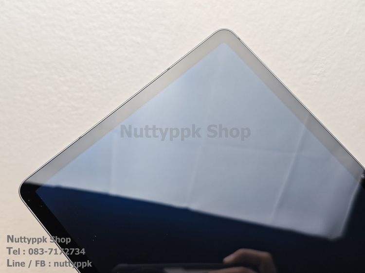 📌 Samsung Galalxy Tab S9 5G ตัวท็อป 12-256G แรงลื่นกับ Snapdragon8 Gen2 สภาพนางฟ้า พร้อม S-Pen รูปที่ 3