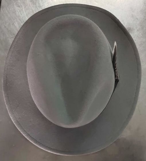 brixton  รูปที่ 5