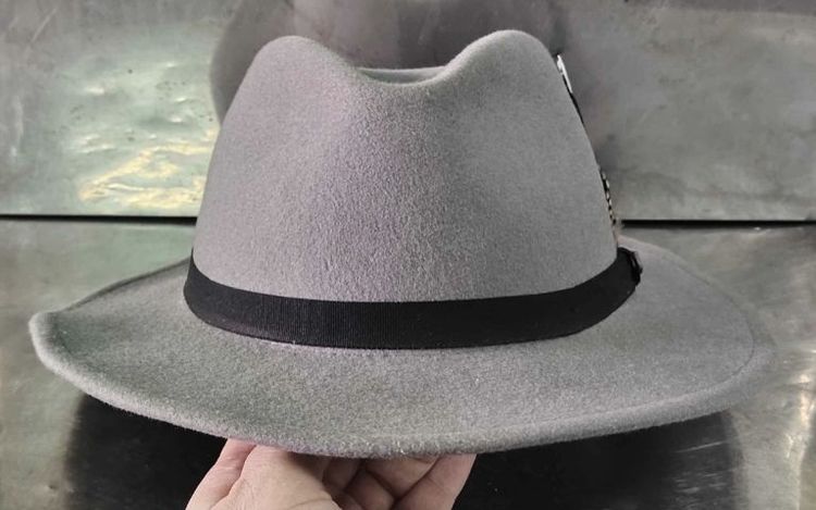 brixton  รูปที่ 3