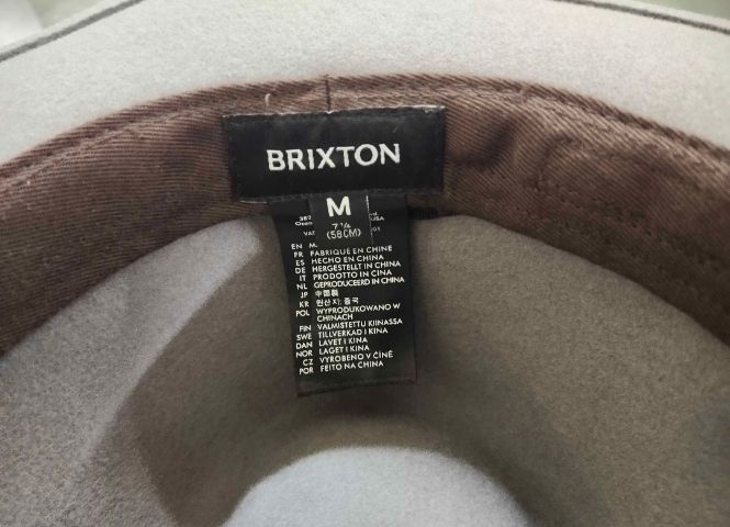 brixton  รูปที่ 7