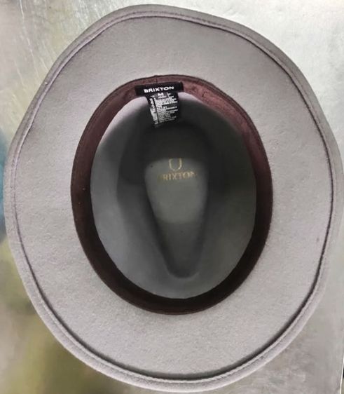 brixton  รูปที่ 9