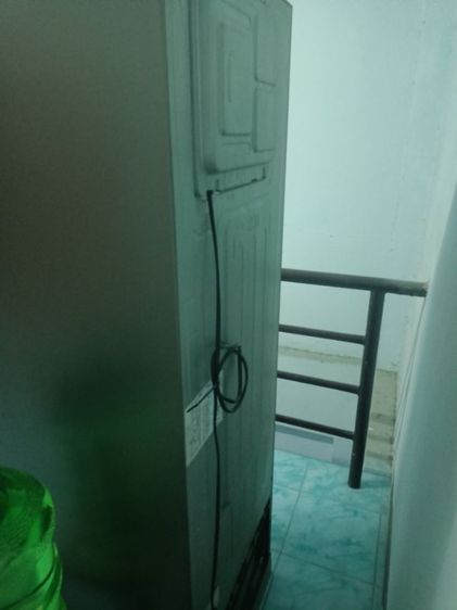 ตู้เย็น SAMSUNG 8.4 คิว อินเวสเตอร์(งานช่าง) รูปที่ 5