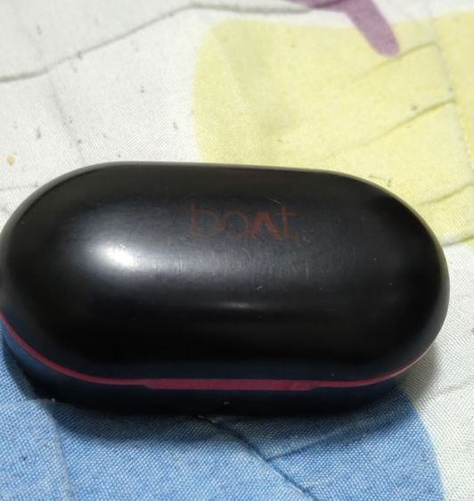 ขายหูฟัง รูปที่ 2