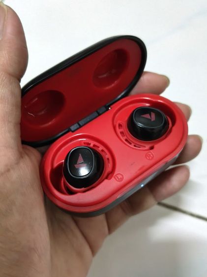 ขายหูฟัง รูปที่ 3