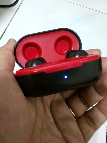 ขายหูฟัง รูปที่ 5