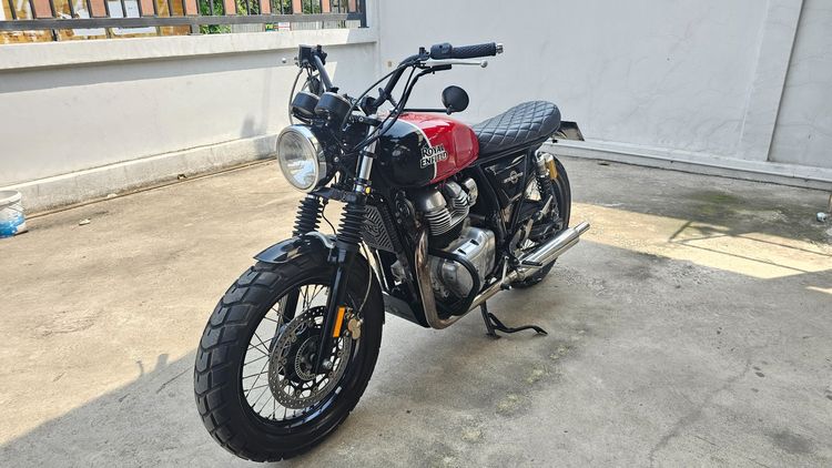Re650  รูปที่ 2
