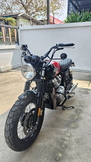 Re650  รูปที่ 5