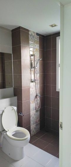 ปล่อยเช่าอาคารพาณิชย์ 3 ชั้น ทำเลดี สภาพสวย ห่างจากเซ็นทรัลพิศณุโลกเพียง 1.6 กิโลเมตร ติดกับศูนย์ Toyota เดินทางเข้าออกสะดวก รูปที่ 3