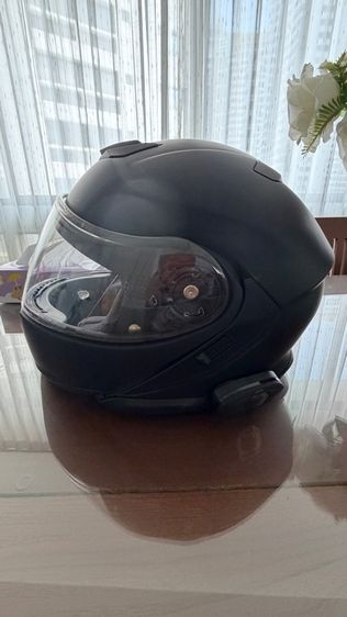 Shoei Neotec 3 Helmet 