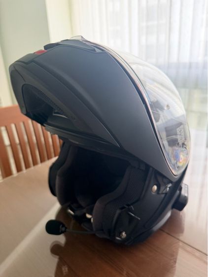 Shoei Neotec 3 Helmet  รูปที่ 7