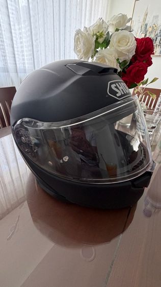 Shoei Neotec 3 Helmet  รูปที่ 2