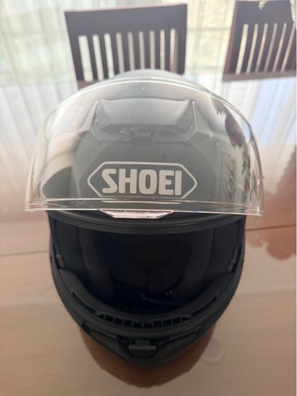 Shoei Neotec 3 Helmet  รูปที่ 8
