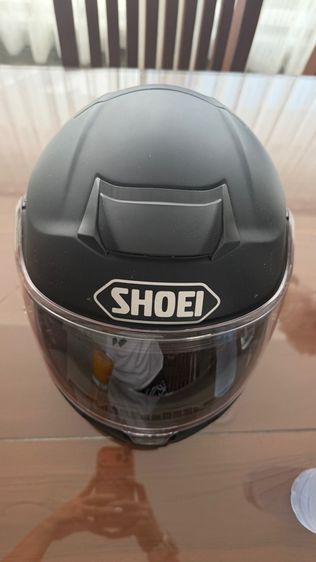 Shoei Neotec 3 Helmet  รูปที่ 3