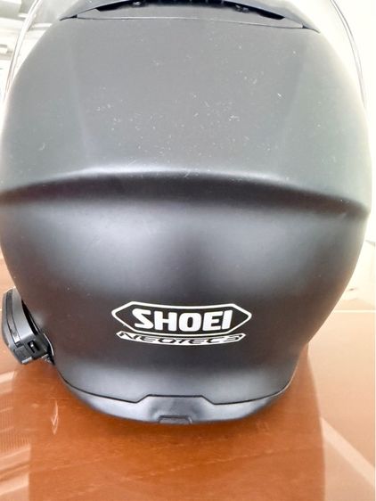 Shoei Neotec 3 Helmet  รูปที่ 5