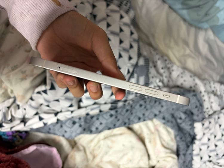 ไอโฟน 12 64gb รูปที่ 3