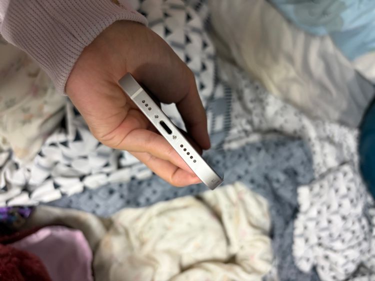 ไอโฟน 12 64gb รูปที่ 6