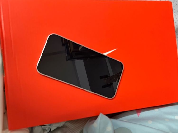 iPhone 64 GB ไอโฟน 12 64gb